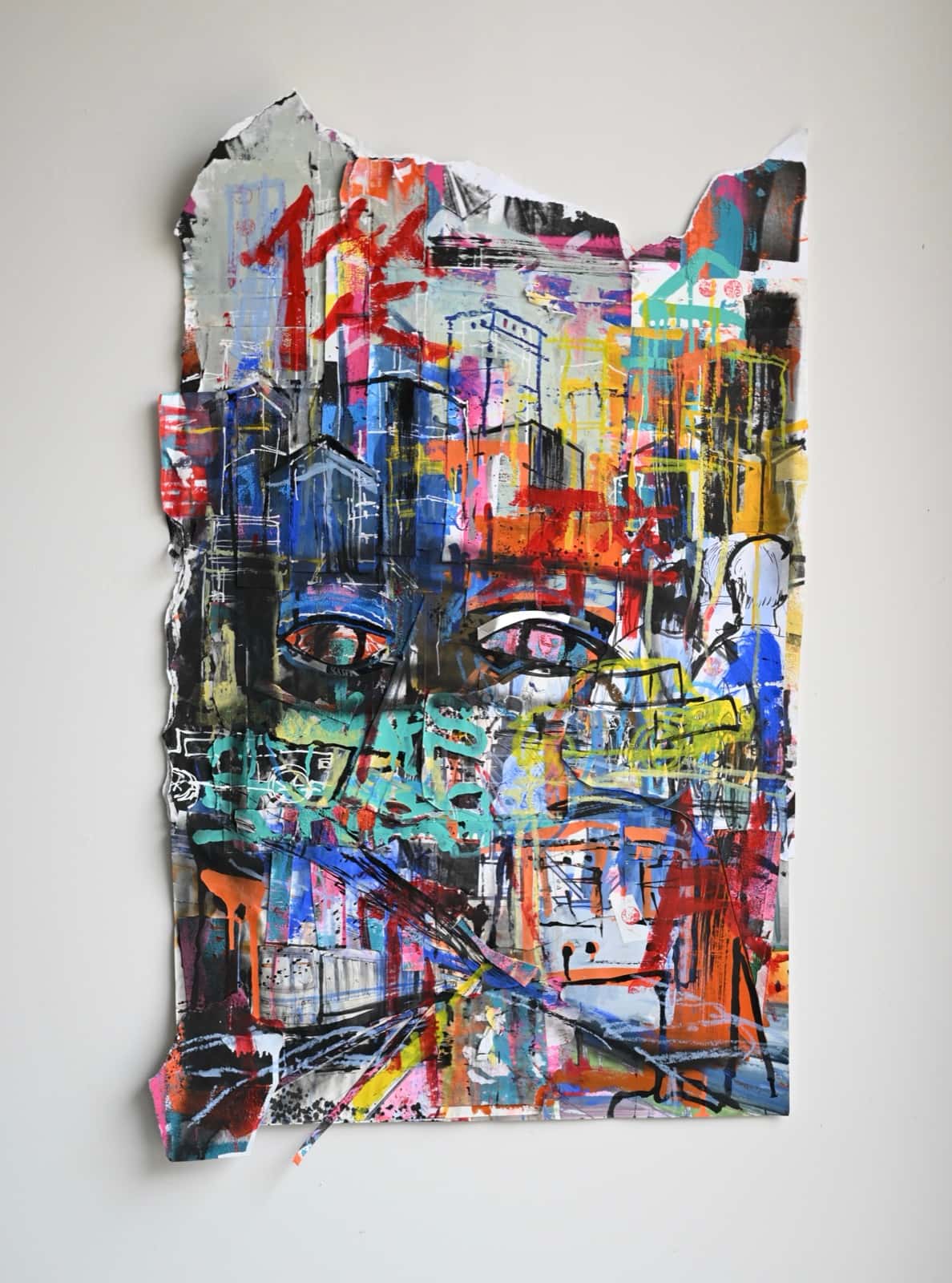 art