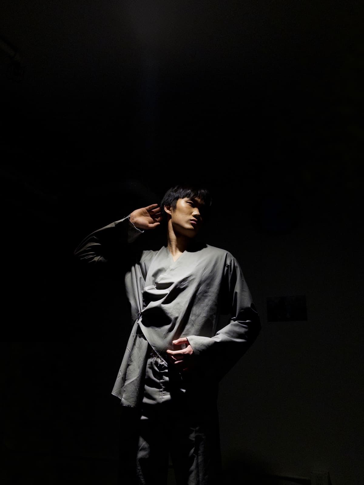 Fashion Design